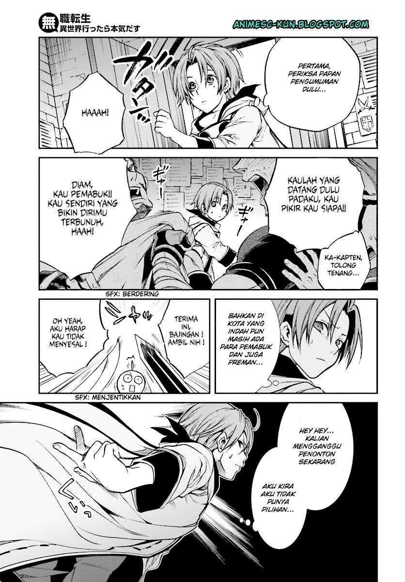 Chapter 33 - halaman 25