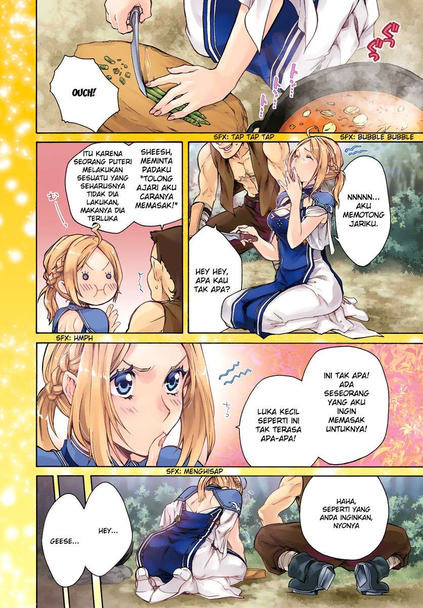 Chapter 33 - halaman 5