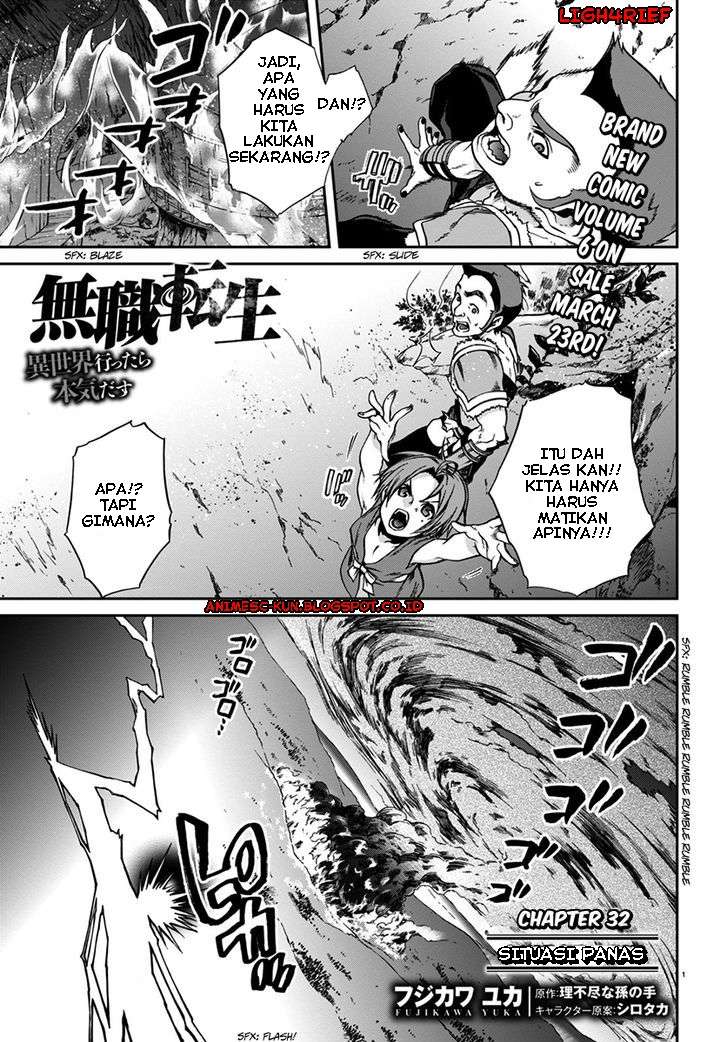 Chapter 32 - halaman 3