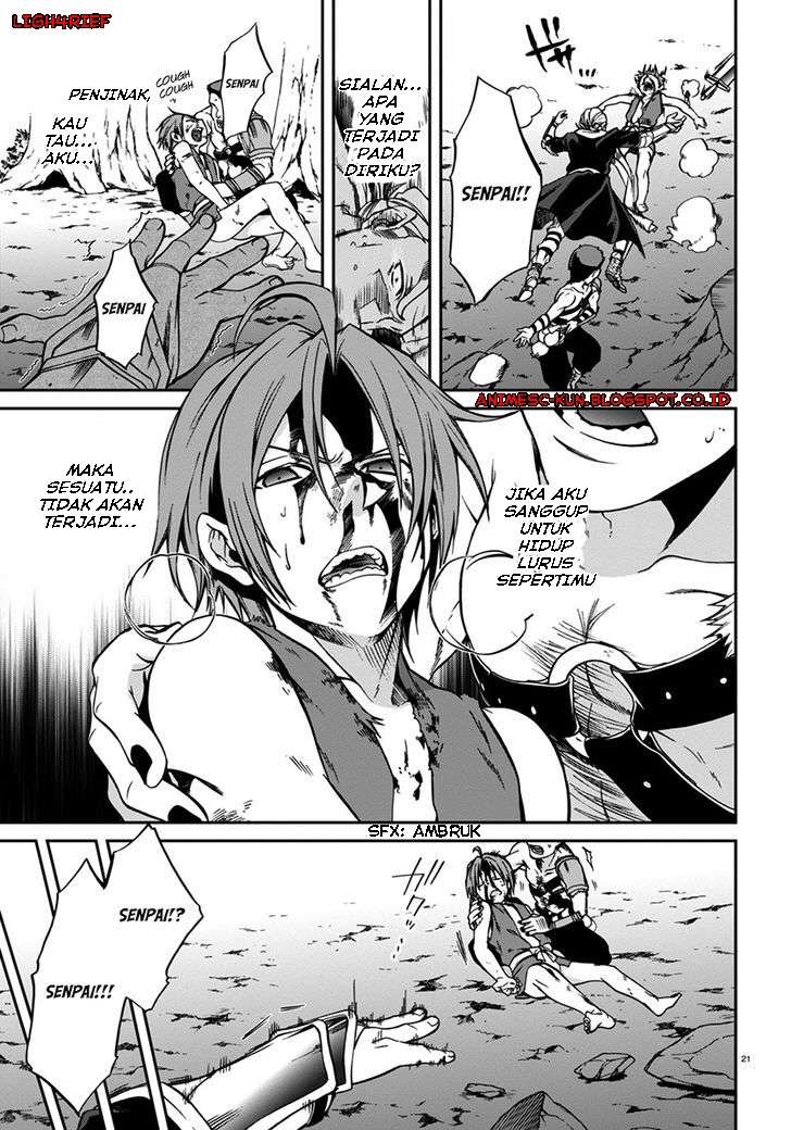 Chapter 32 - halaman 22