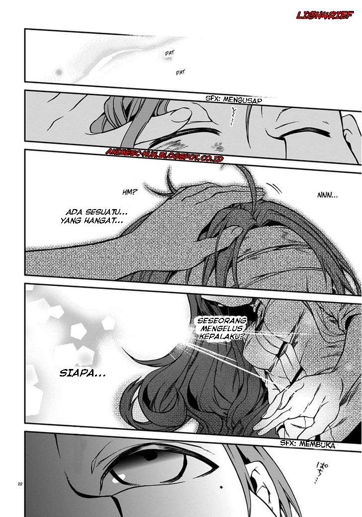 Chapter 32 - halaman 23