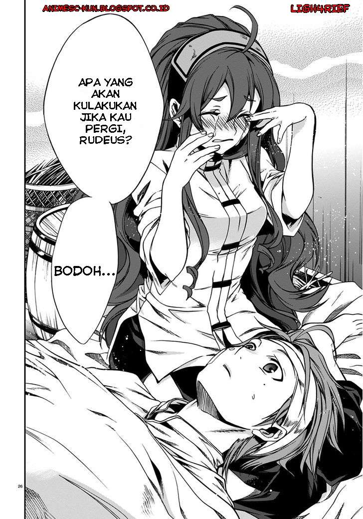 Chapter 32 - halaman 27