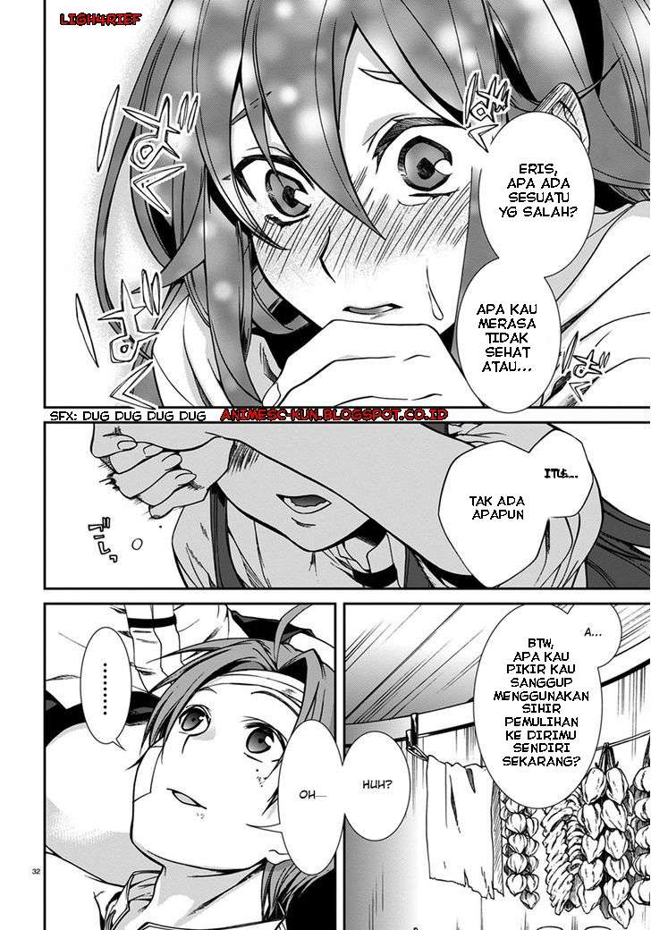 Chapter 32 - halaman 32