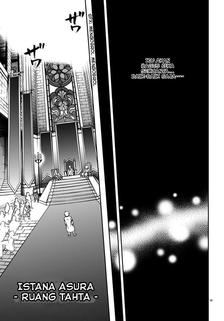 Chapter 32 - halaman 35