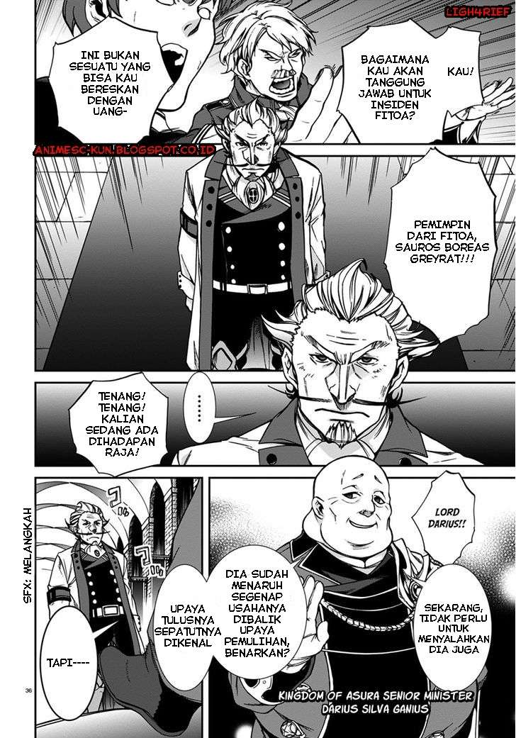 Chapter 32 - halaman 36