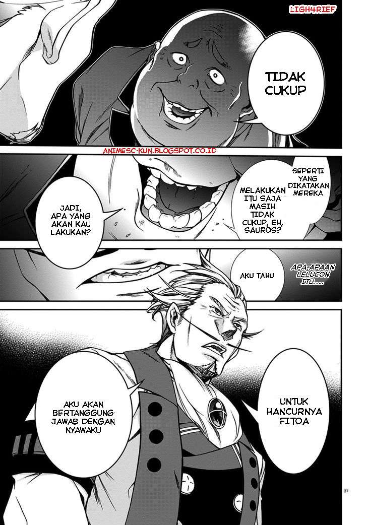 Chapter 32 - halaman 37