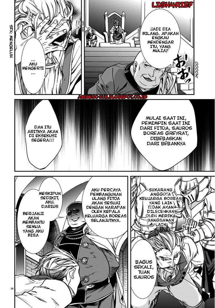 Chapter 32 - halaman 38