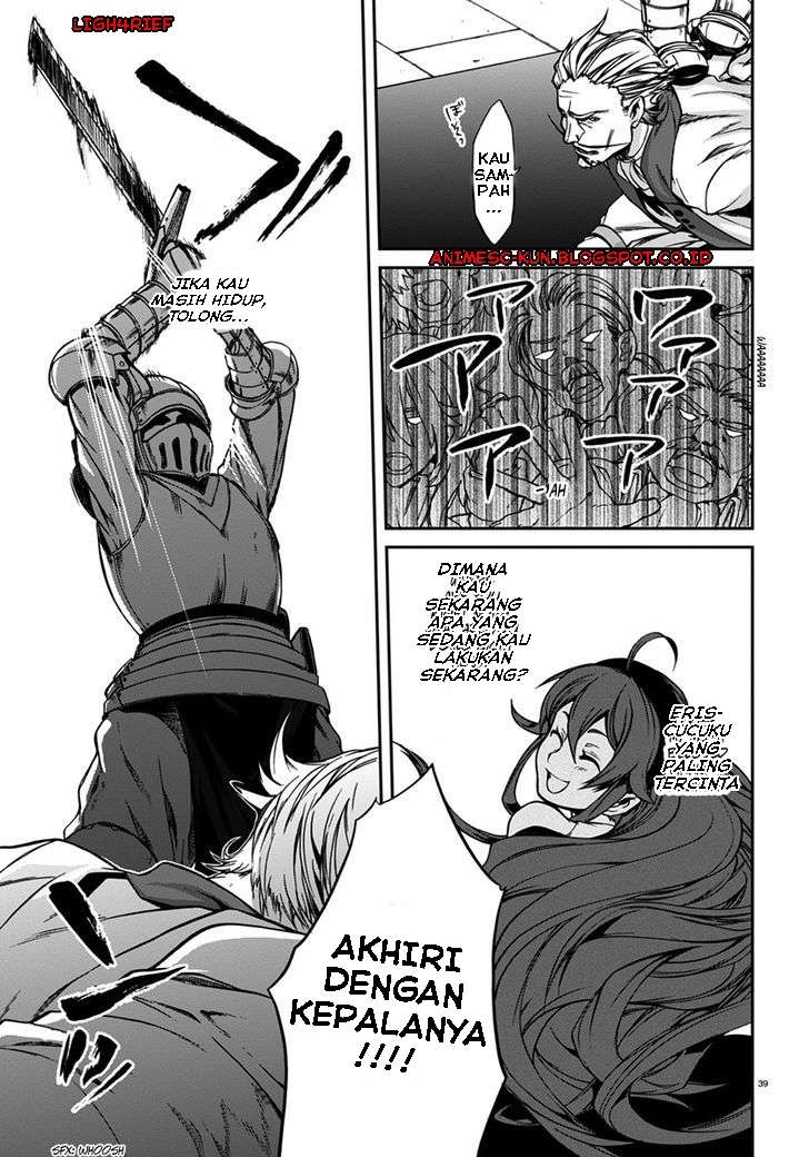 Chapter 32 - halaman 39