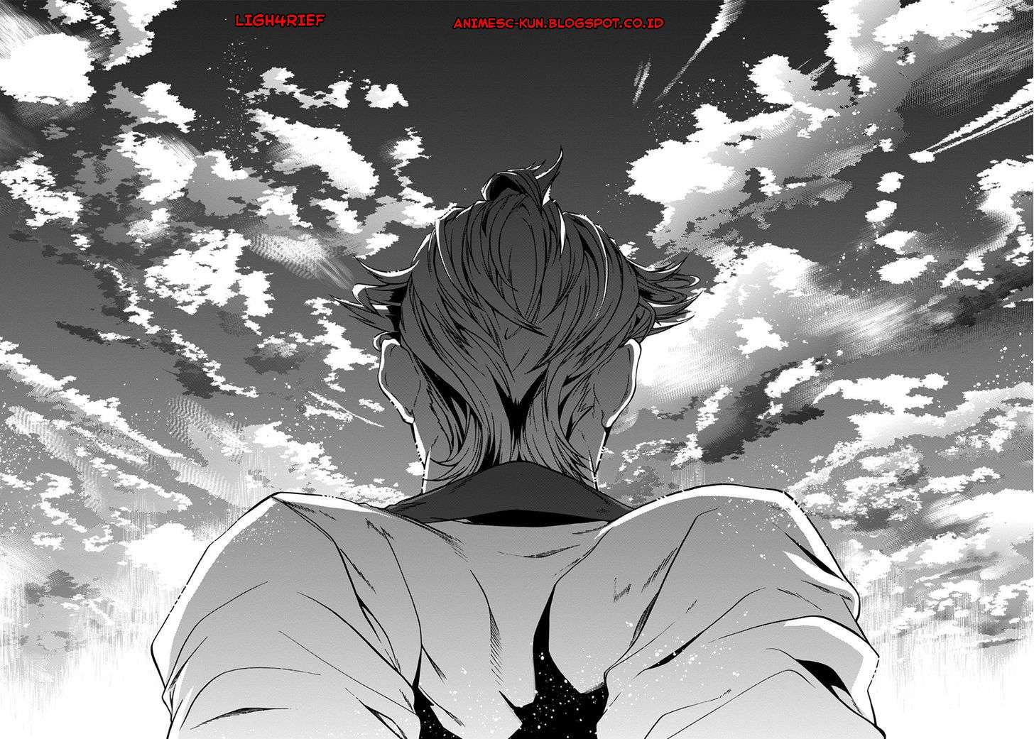 Chapter 32 - halaman 40