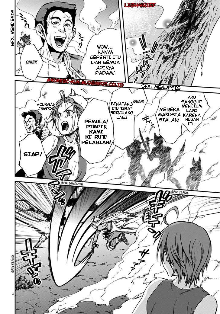 Chapter 32 - halaman 5