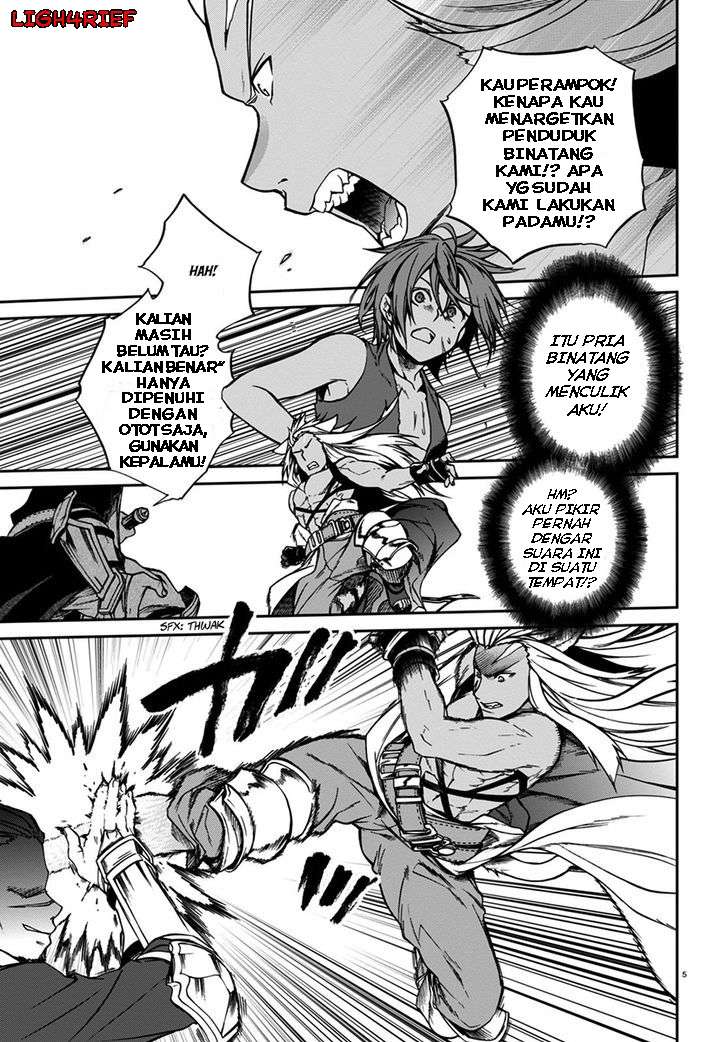 Chapter 32 - halaman 6