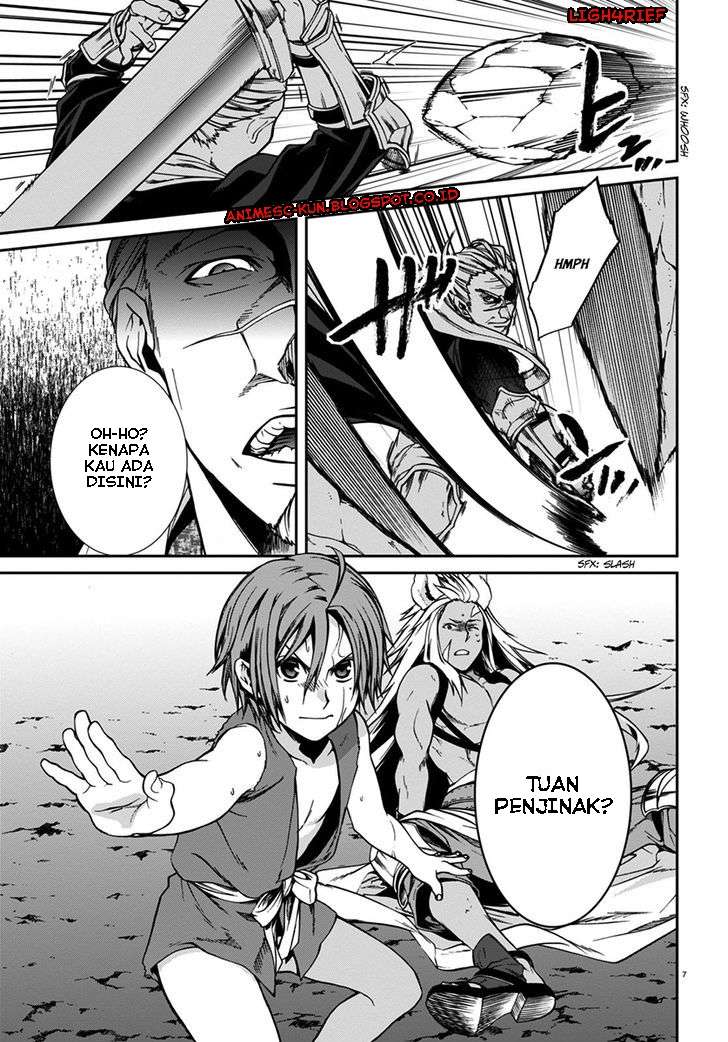 Chapter 32 - halaman 8