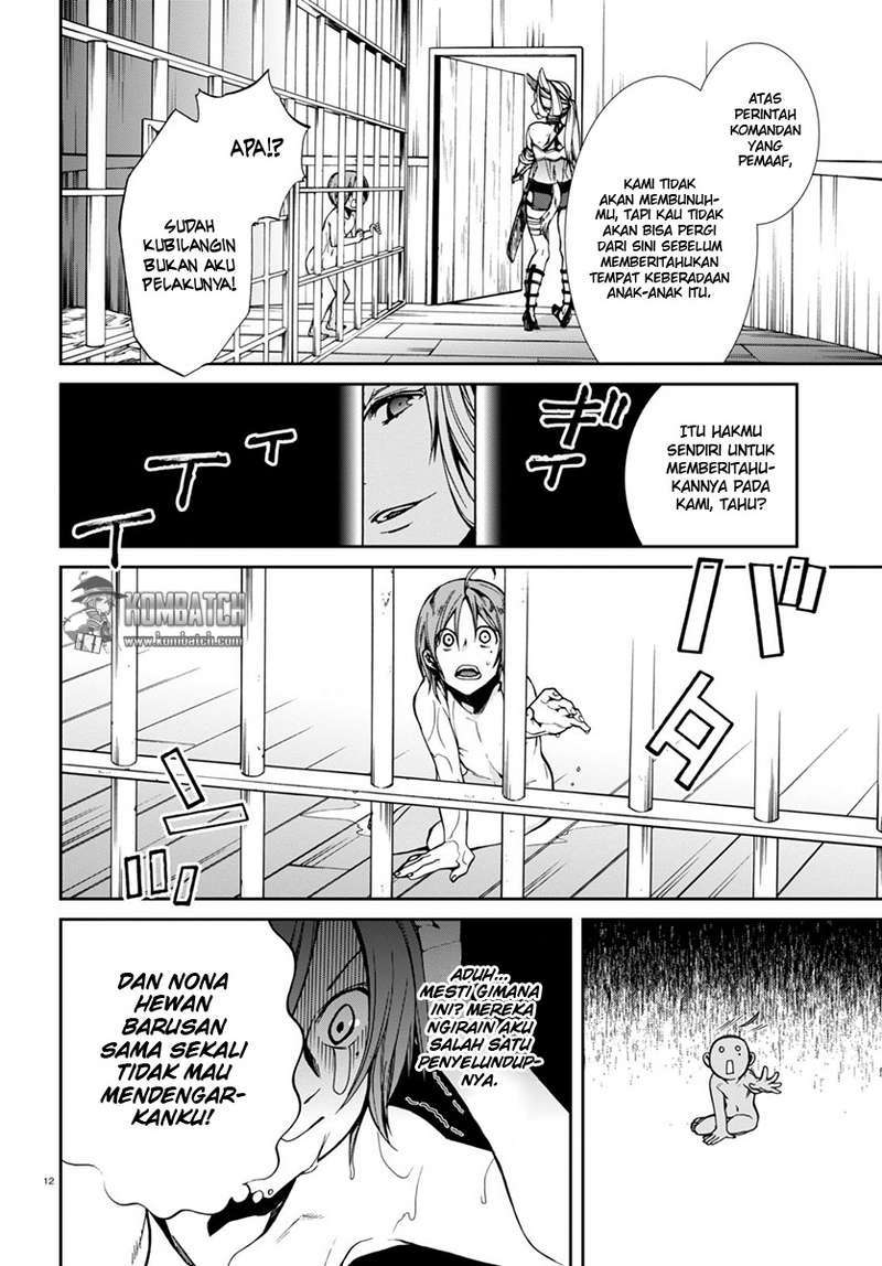 Chapter 31 - halaman 15