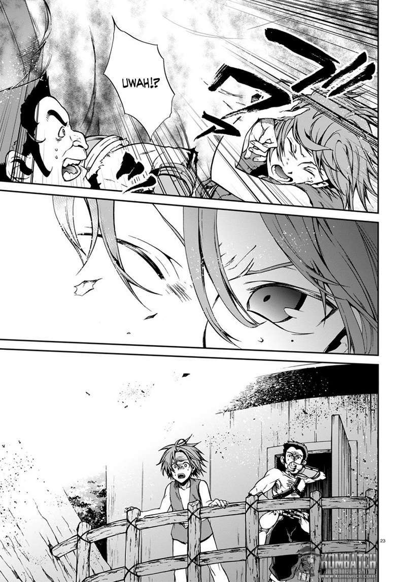 Chapter 31 - halaman 26