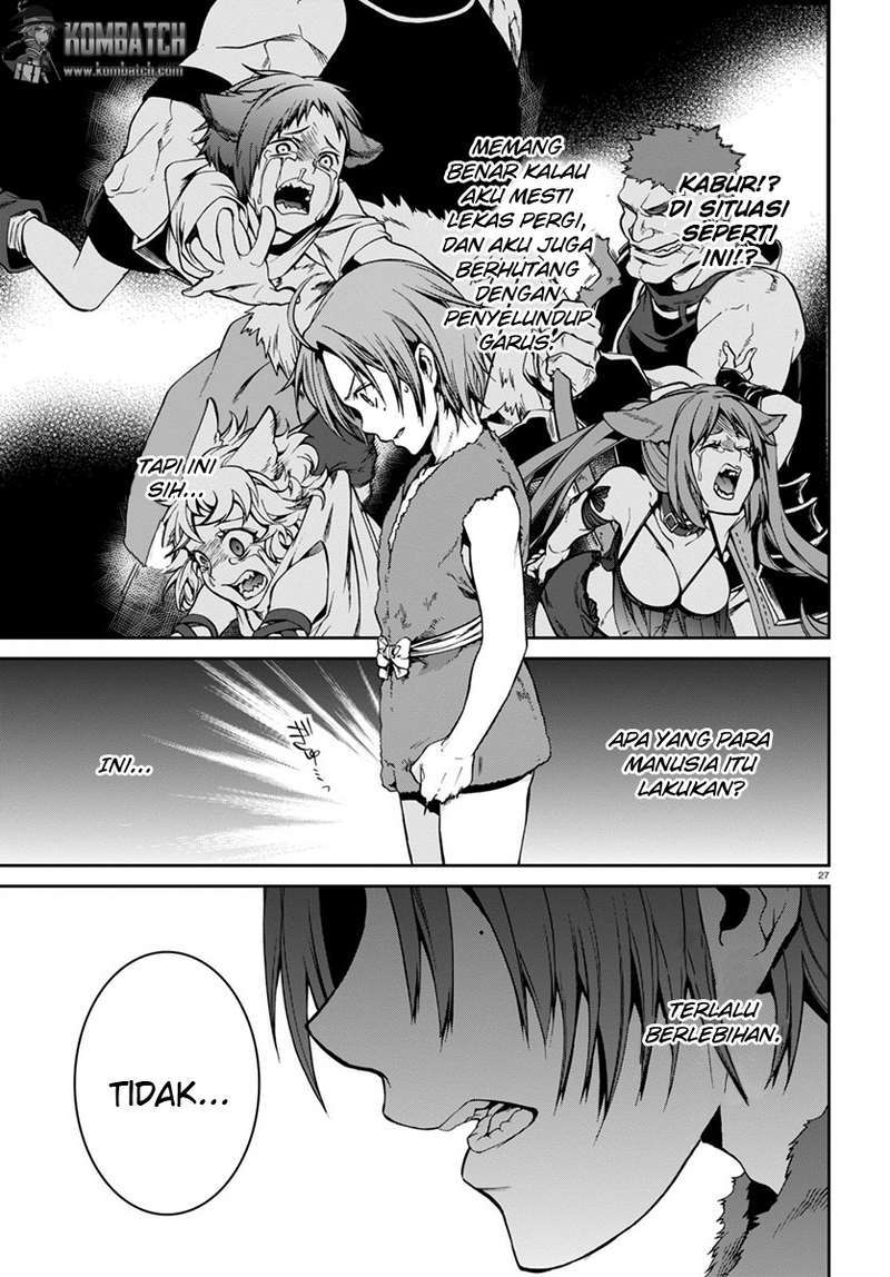 Chapter 31 - halaman 29