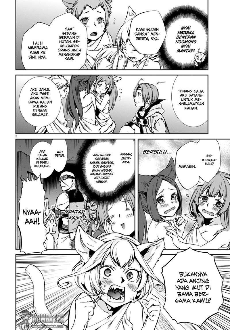 Chapter 31 - halaman 5