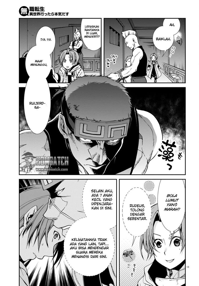 Chapter 30 - halaman 16
