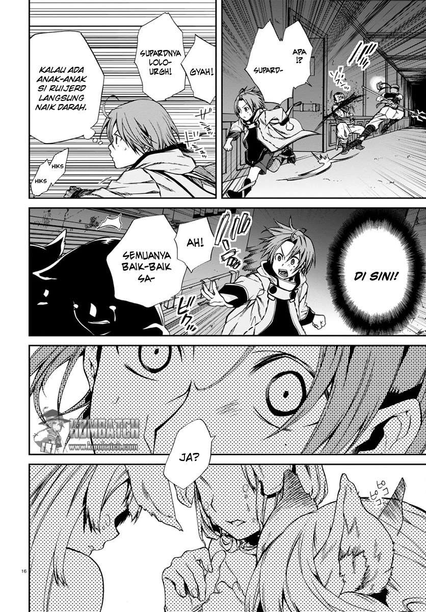 Chapter 30 - halaman 19