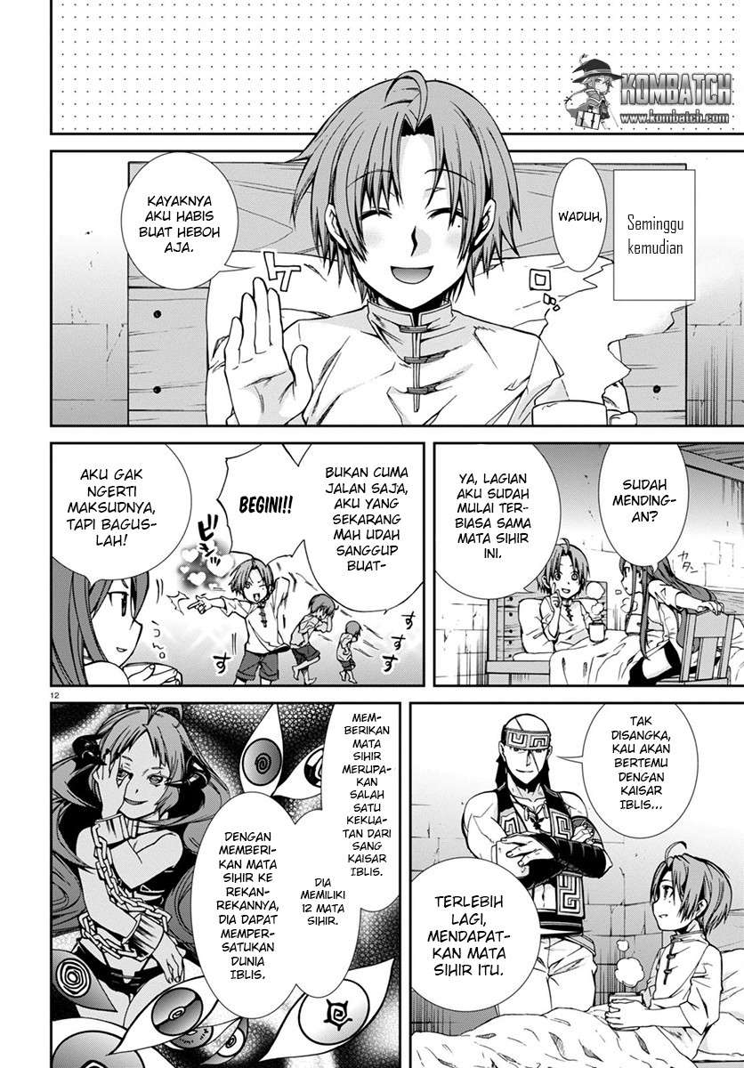 Chapter 29 - halaman 14