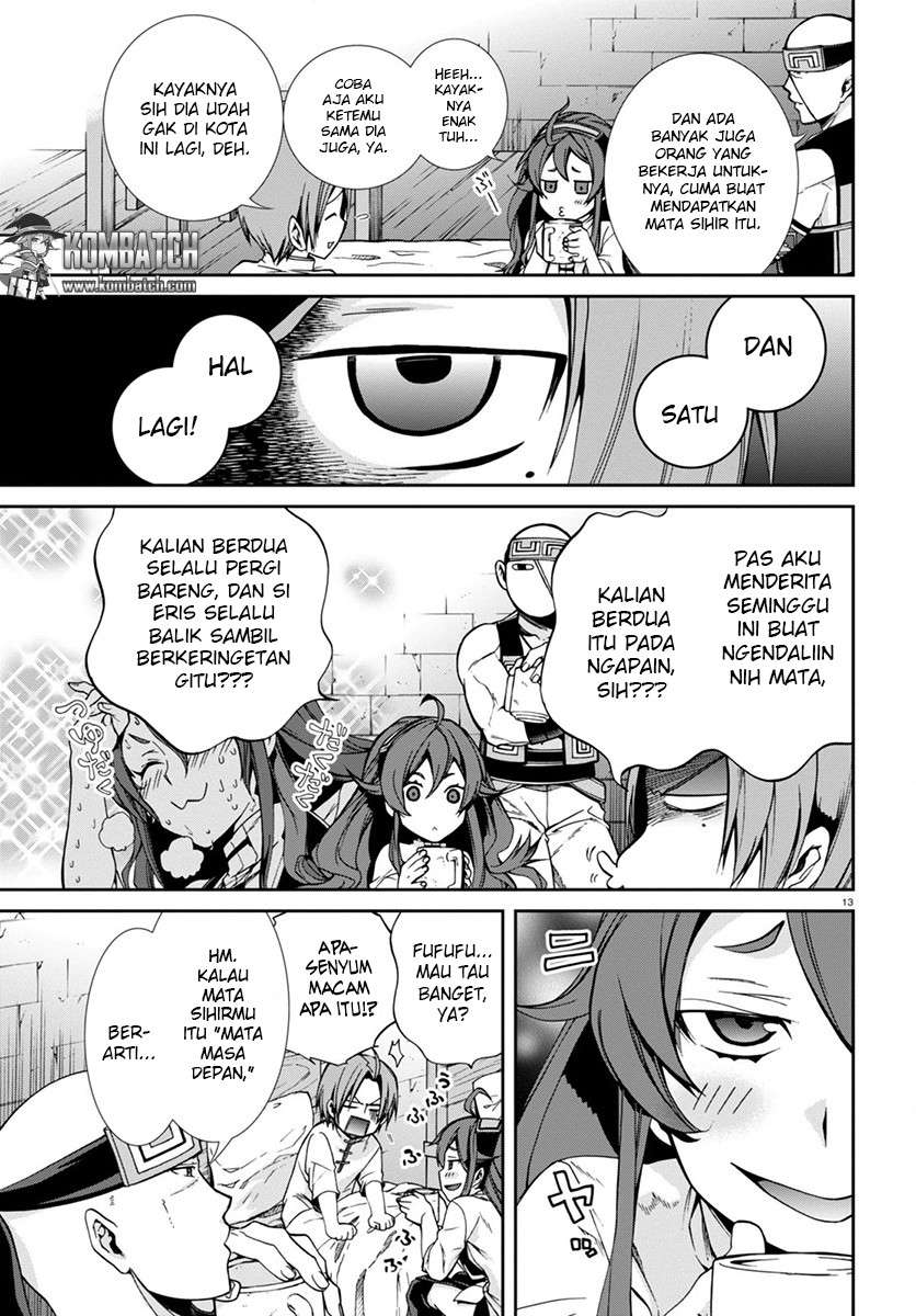 Chapter 29 - halaman 15