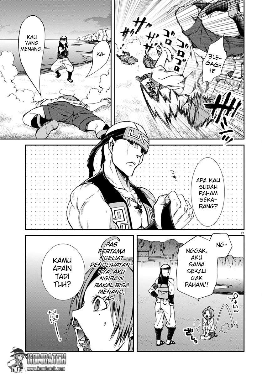Chapter 29 - halaman 29