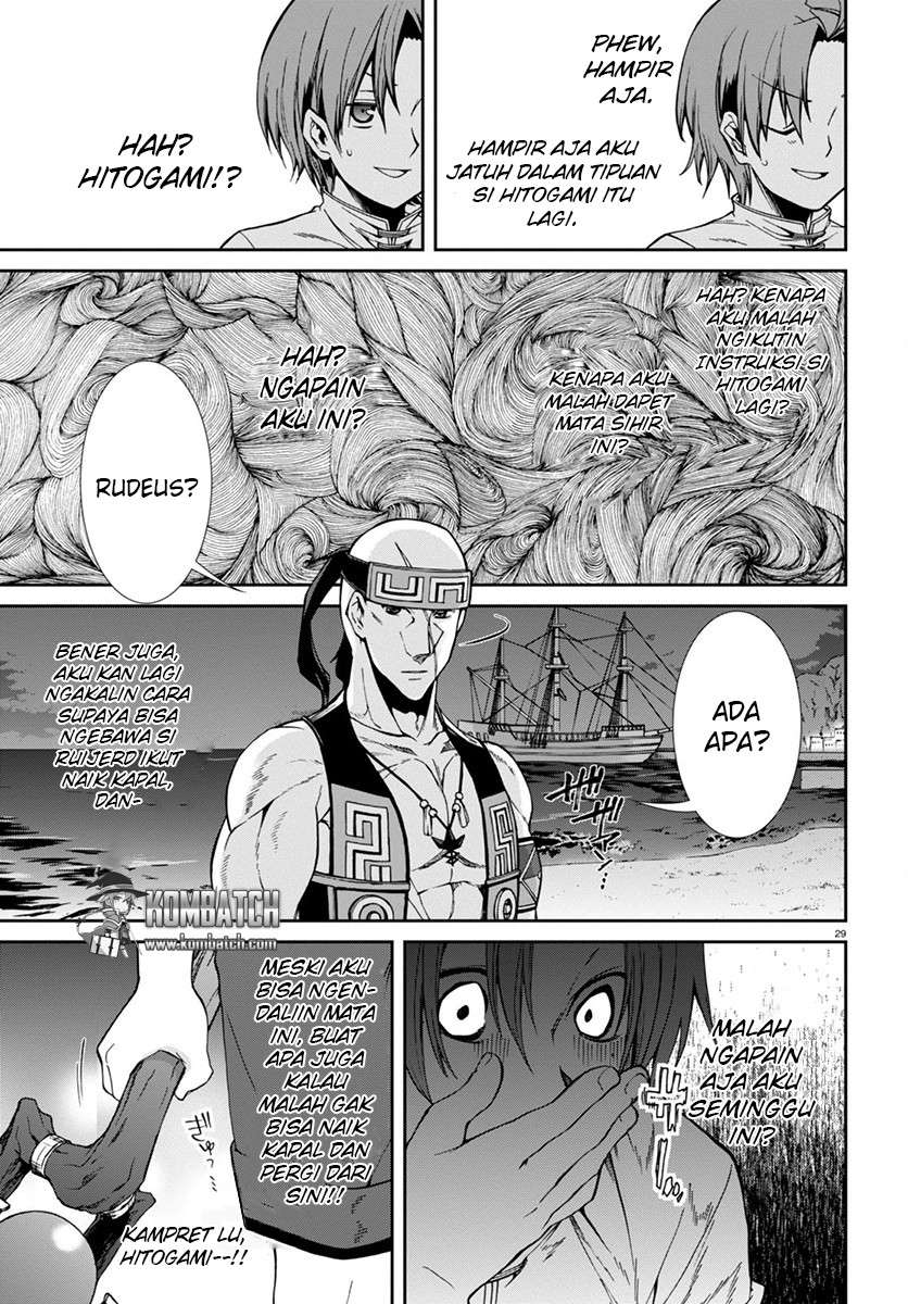 Chapter 29 - halaman 31