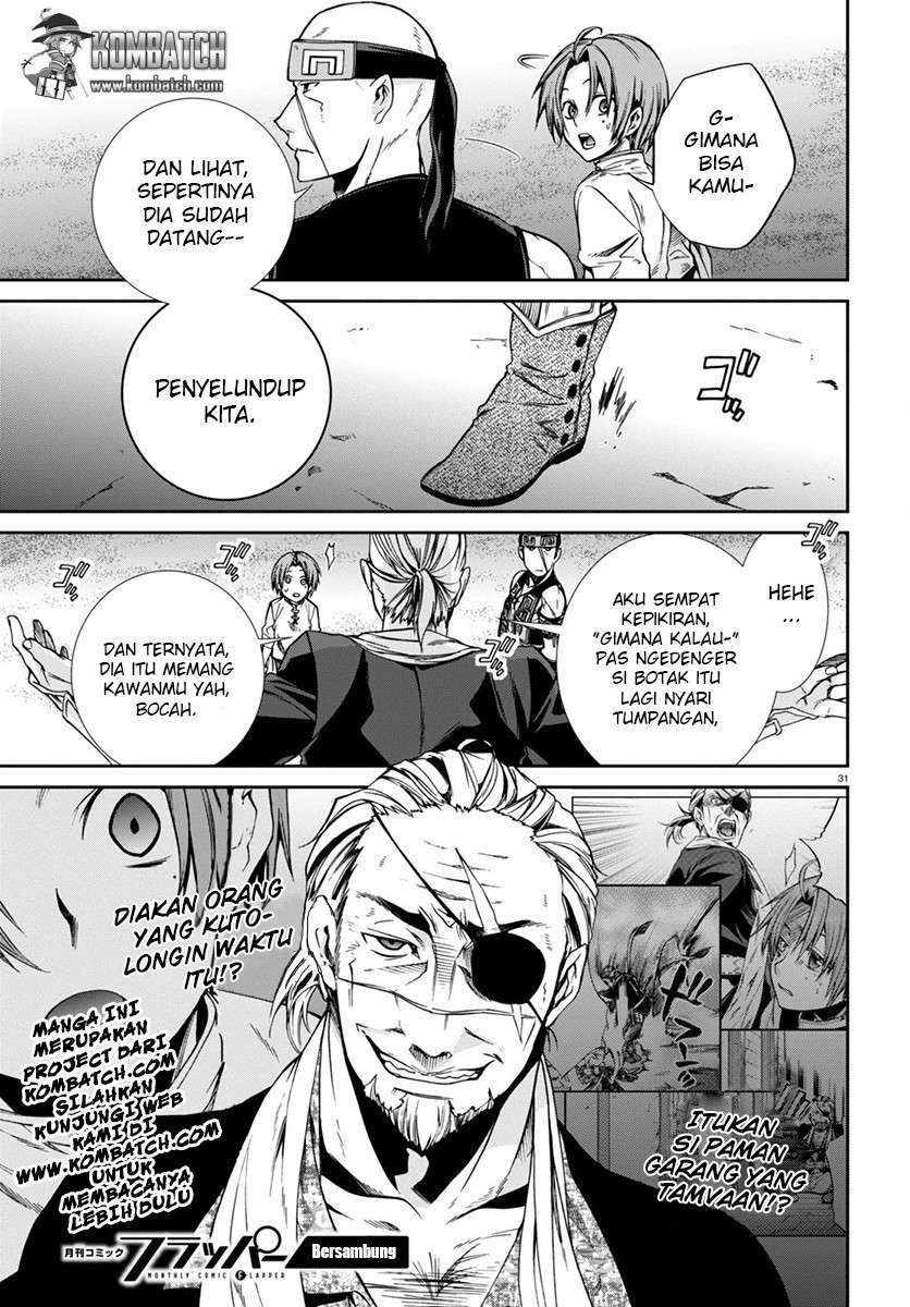 Chapter 29 - halaman 33