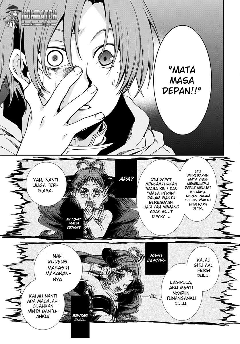 Chapter 29 - halaman 5