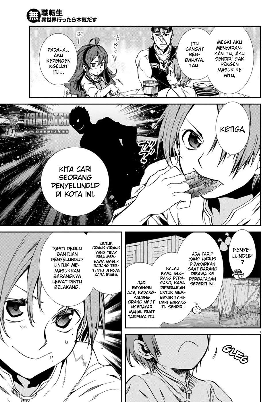 Chapter 28 - halaman 12