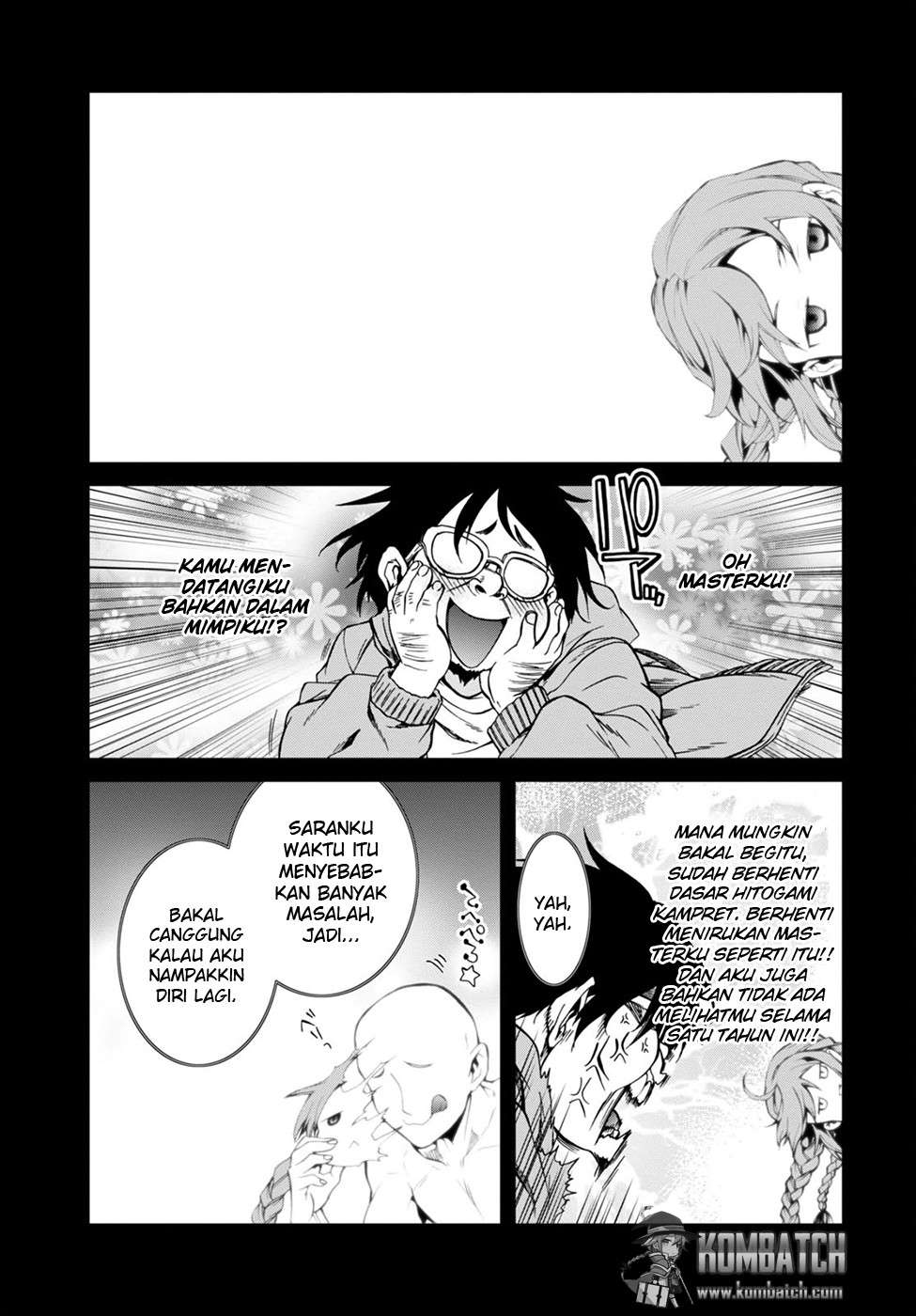 Chapter 28 - halaman 14