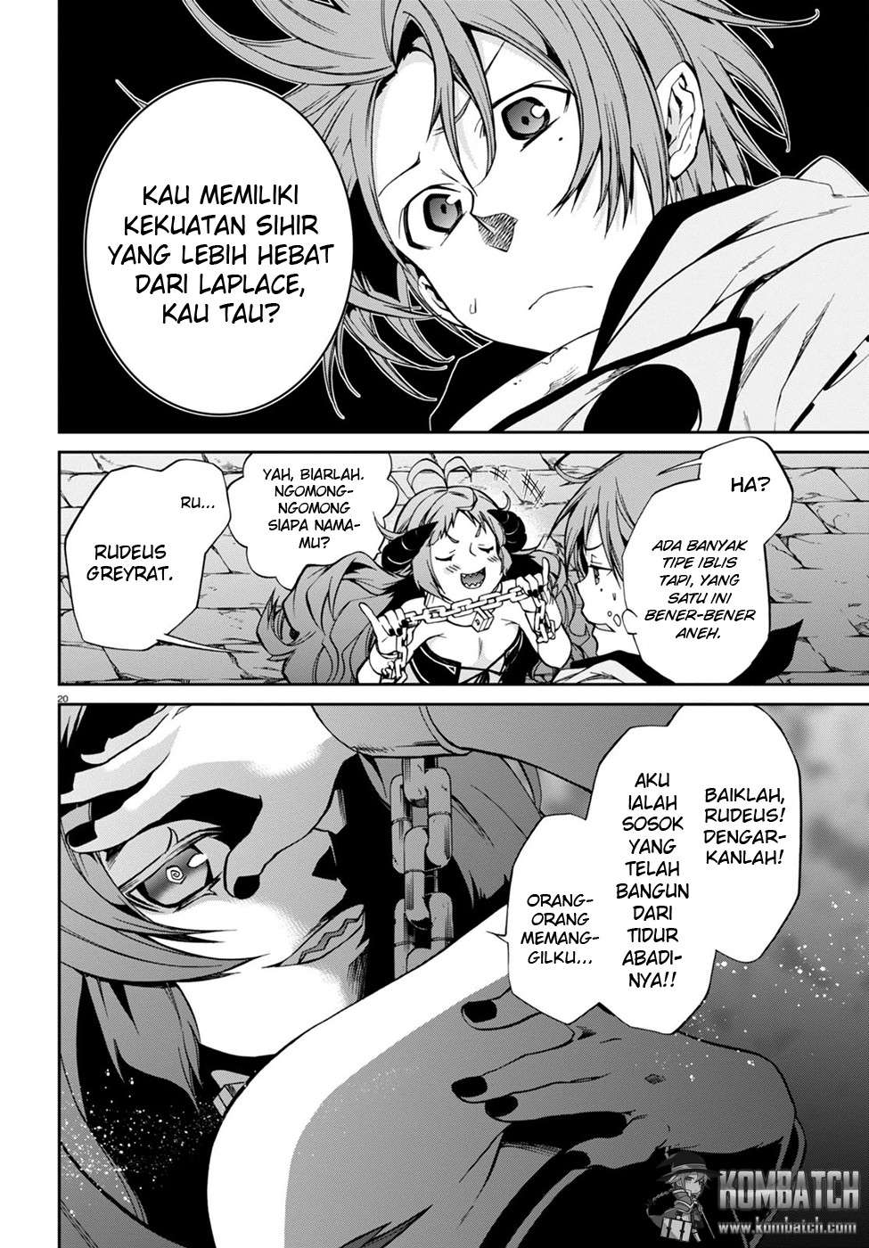 Chapter 28 - halaman 25