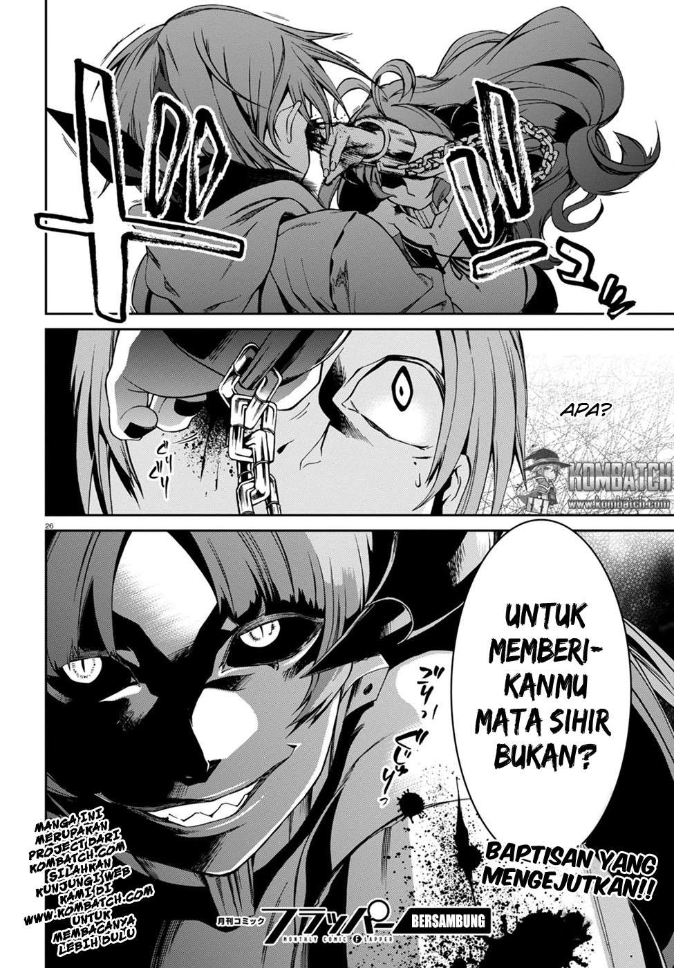 Chapter 28 - halaman 30
