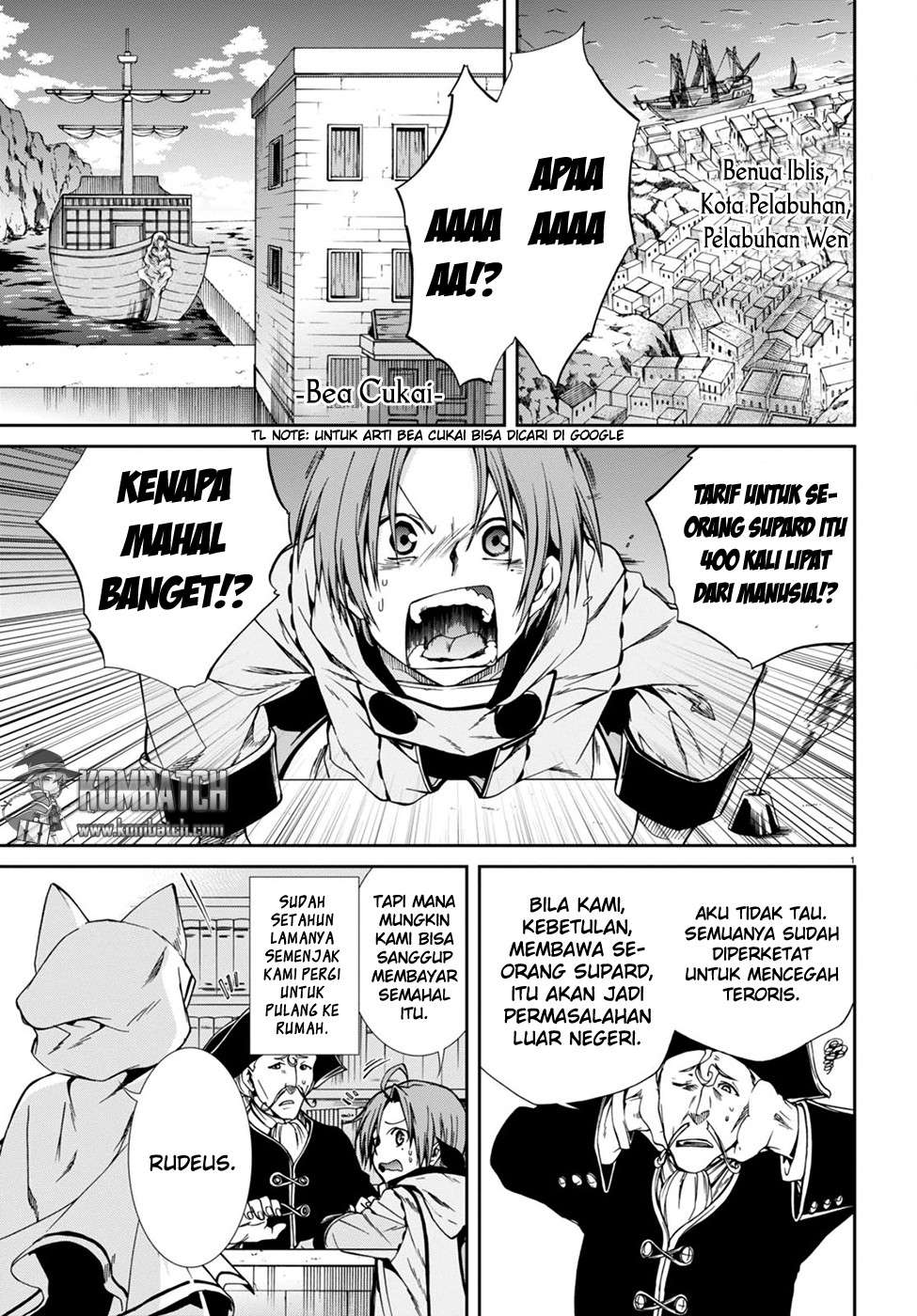Chapter 28 - halaman 6