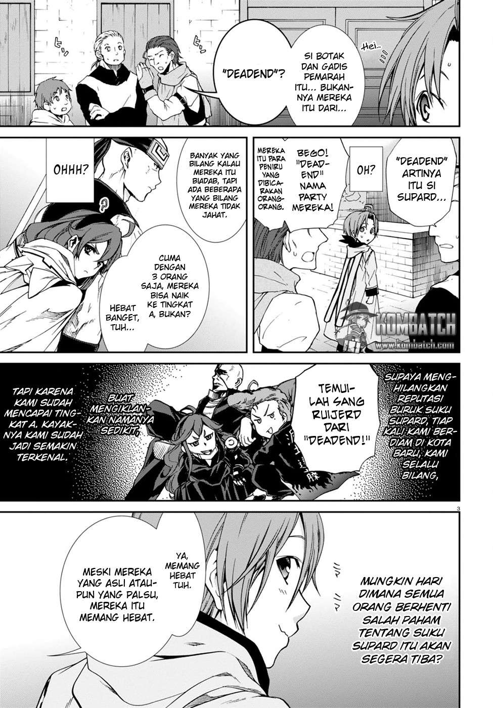 Chapter 28 - halaman 8