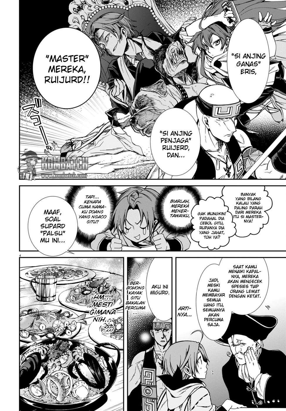 Chapter 28 - halaman 9