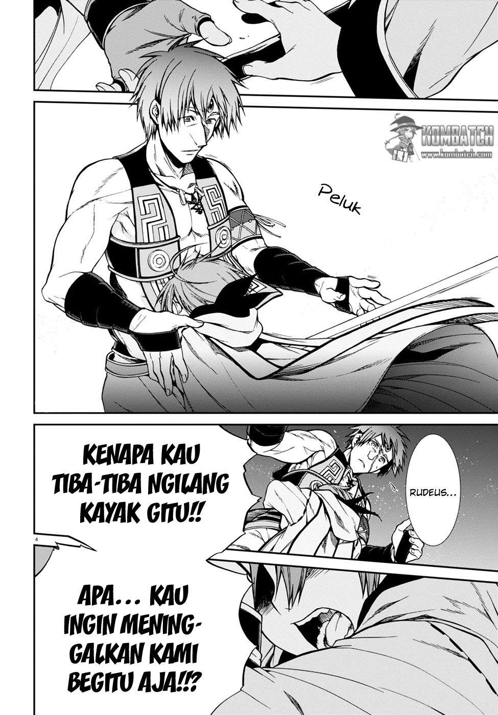 Chapter 27 - halaman 6