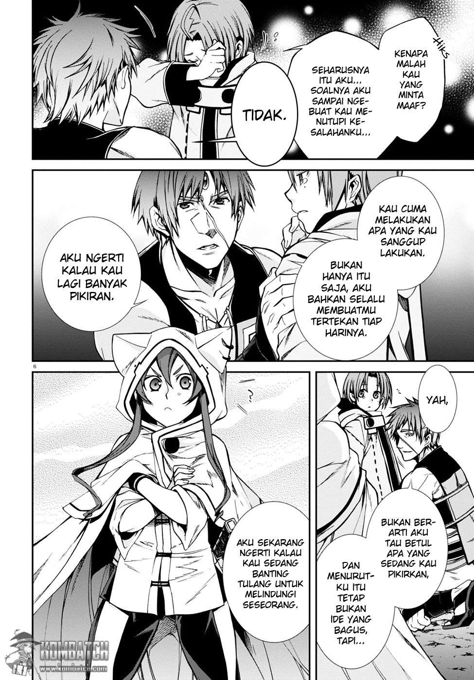 Chapter 27 - halaman 8