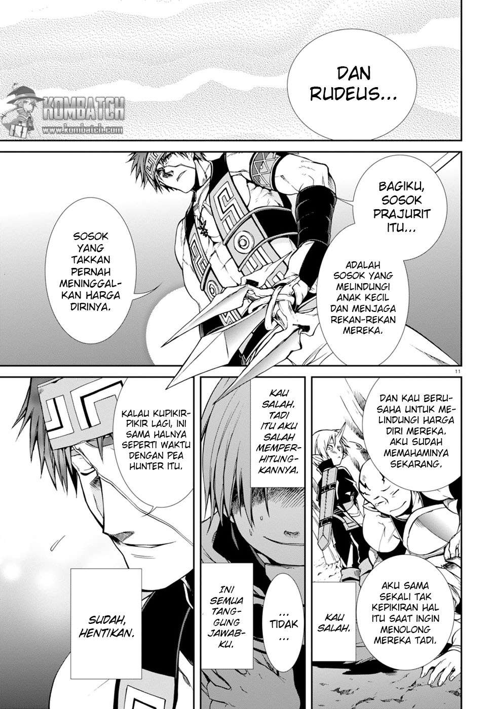 Chapter 26 - halaman 13