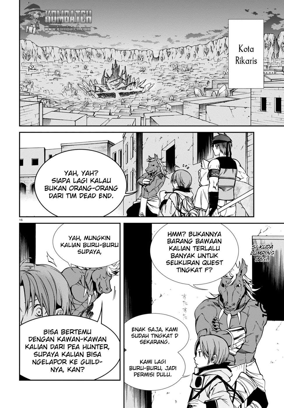 Chapter 26 - halaman 18