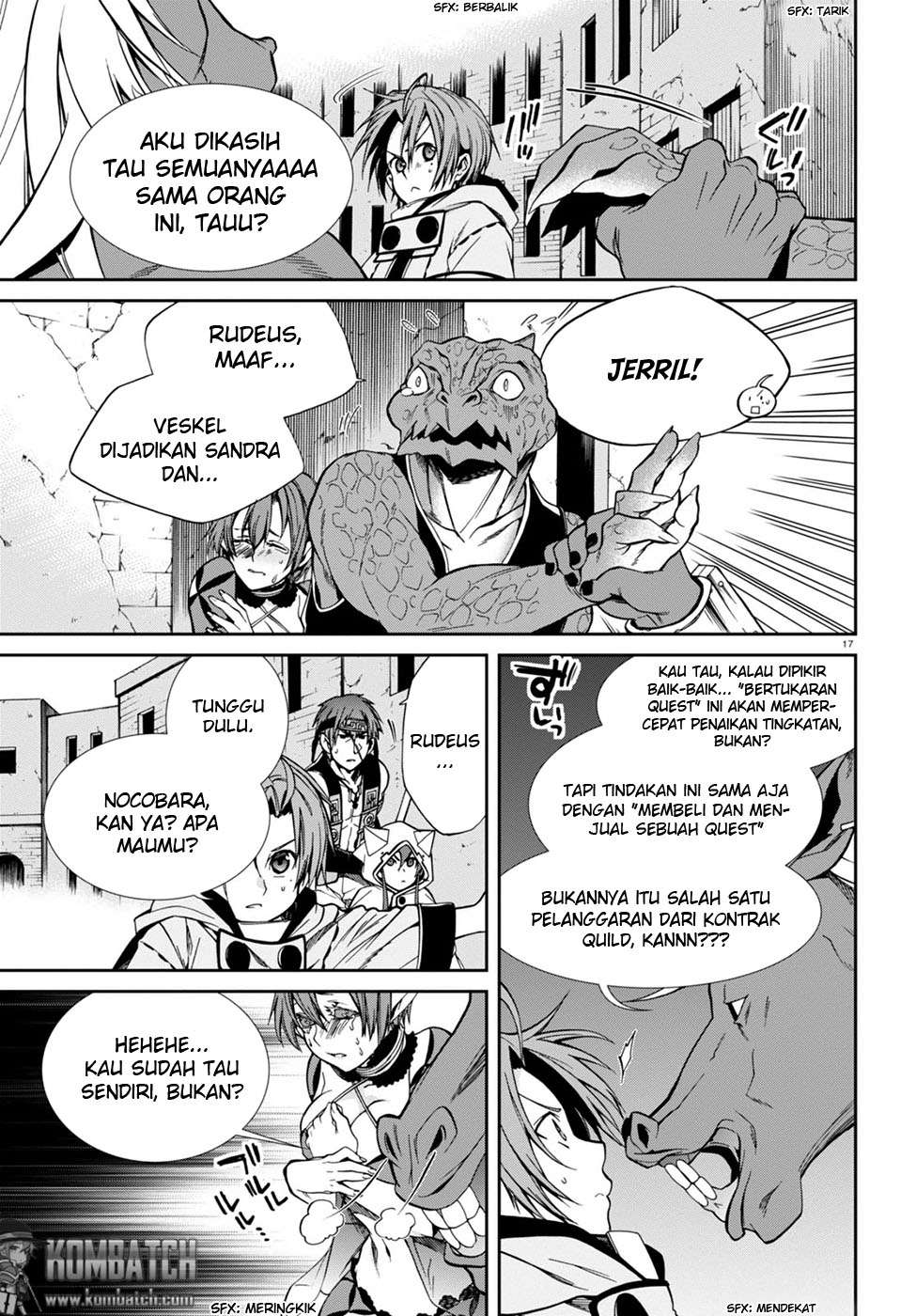 Chapter 26 - halaman 19