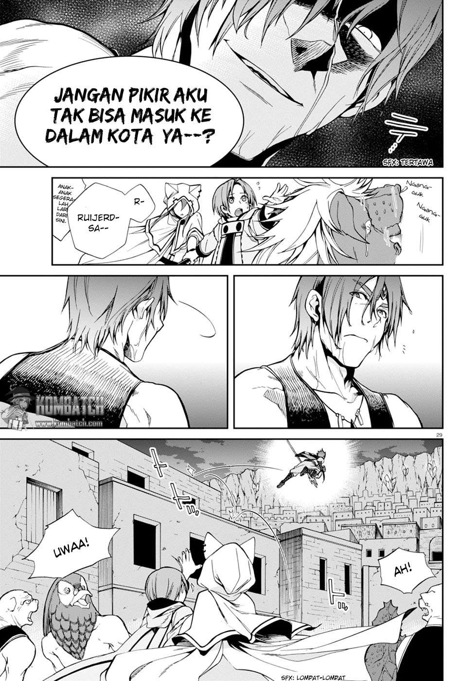 Chapter 26 - halaman 31