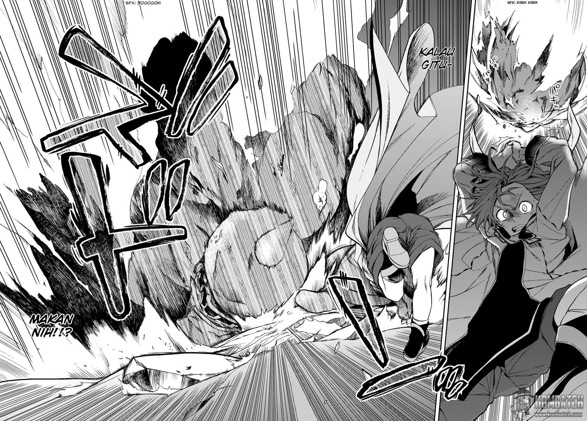 Chapter 26 - halaman 7