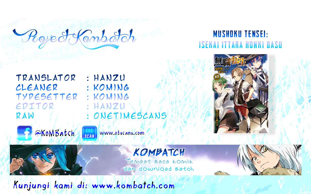 Chapter 25 - halaman 2