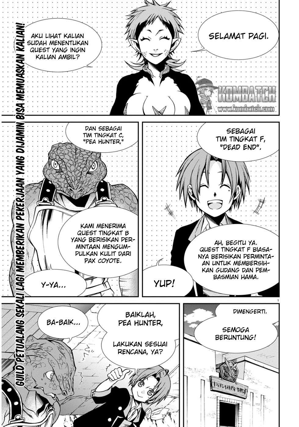 Chapter 25 - halaman 3