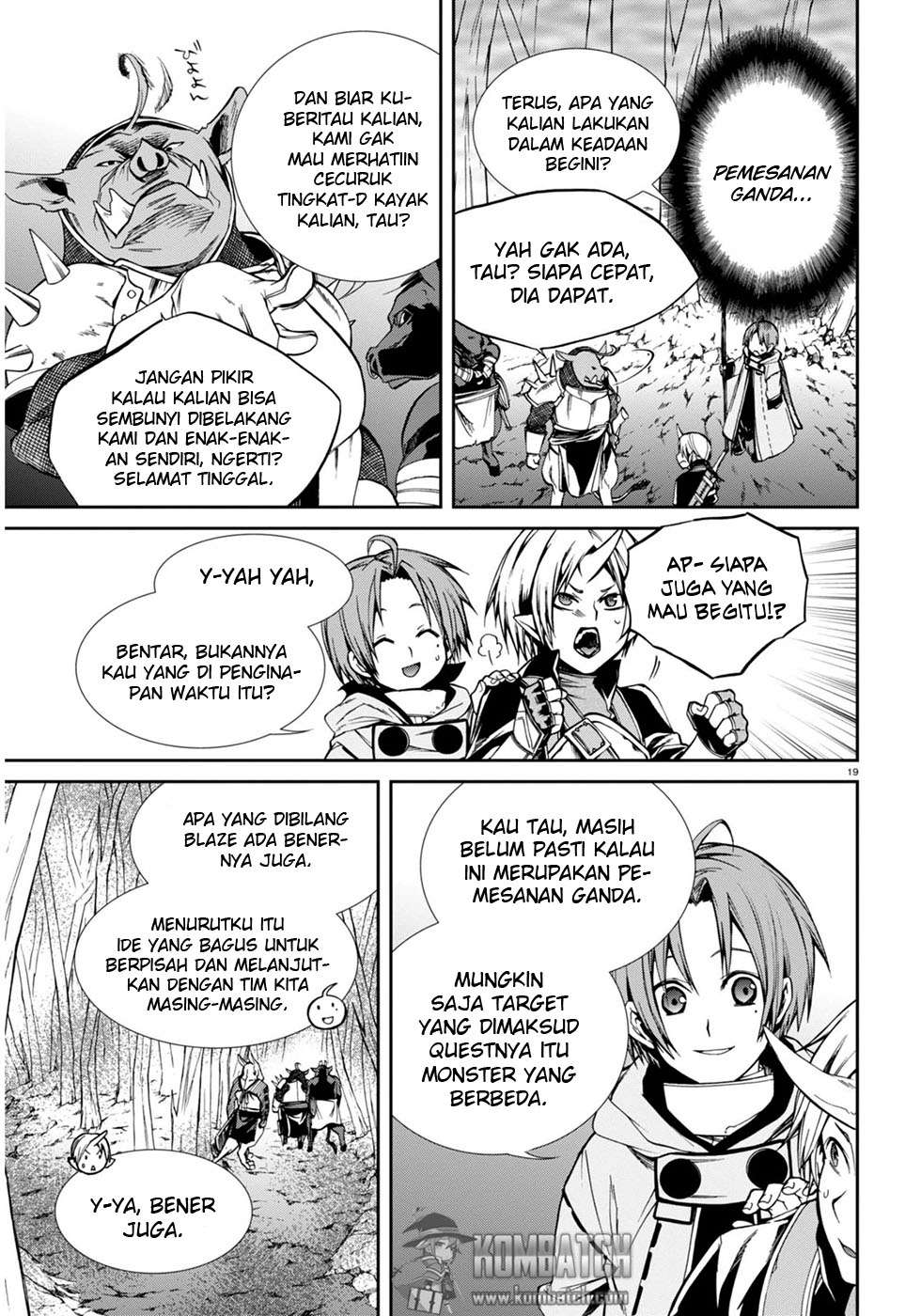 Chapter 25 - halaman 21