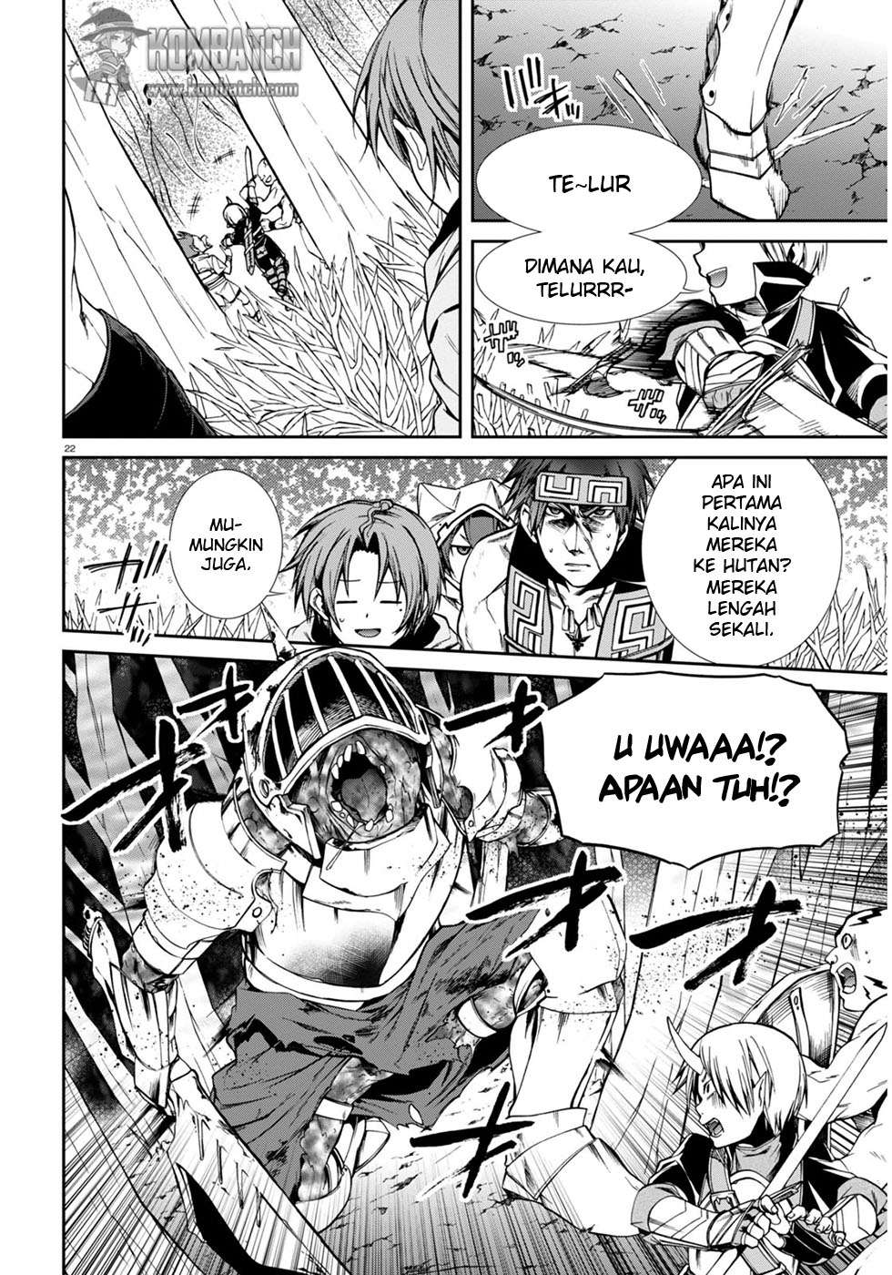 Chapter 25 - halaman 24