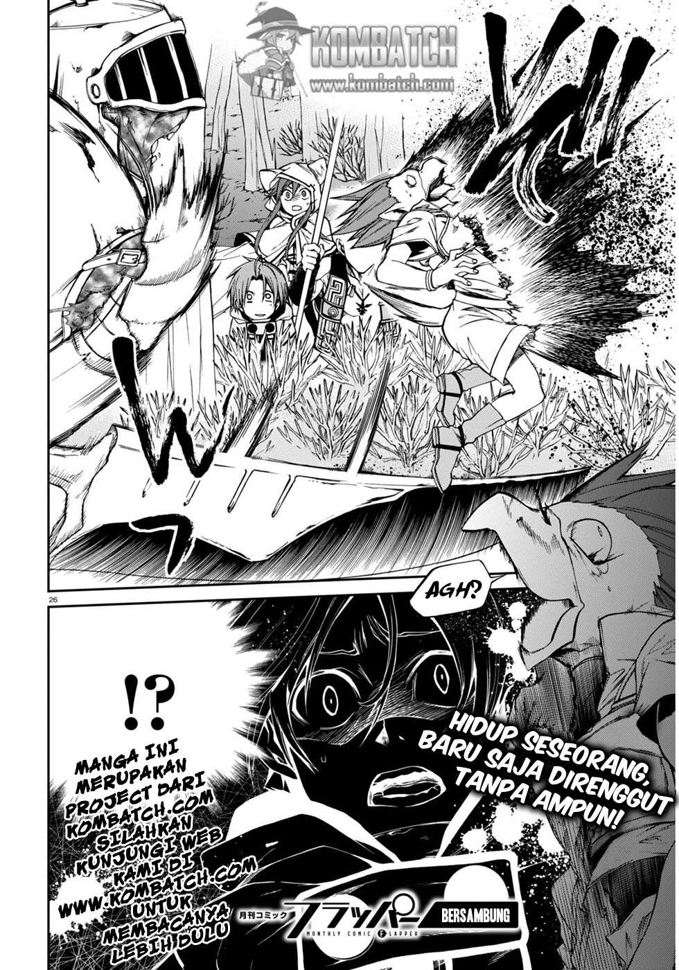 Chapter 25 - halaman 27