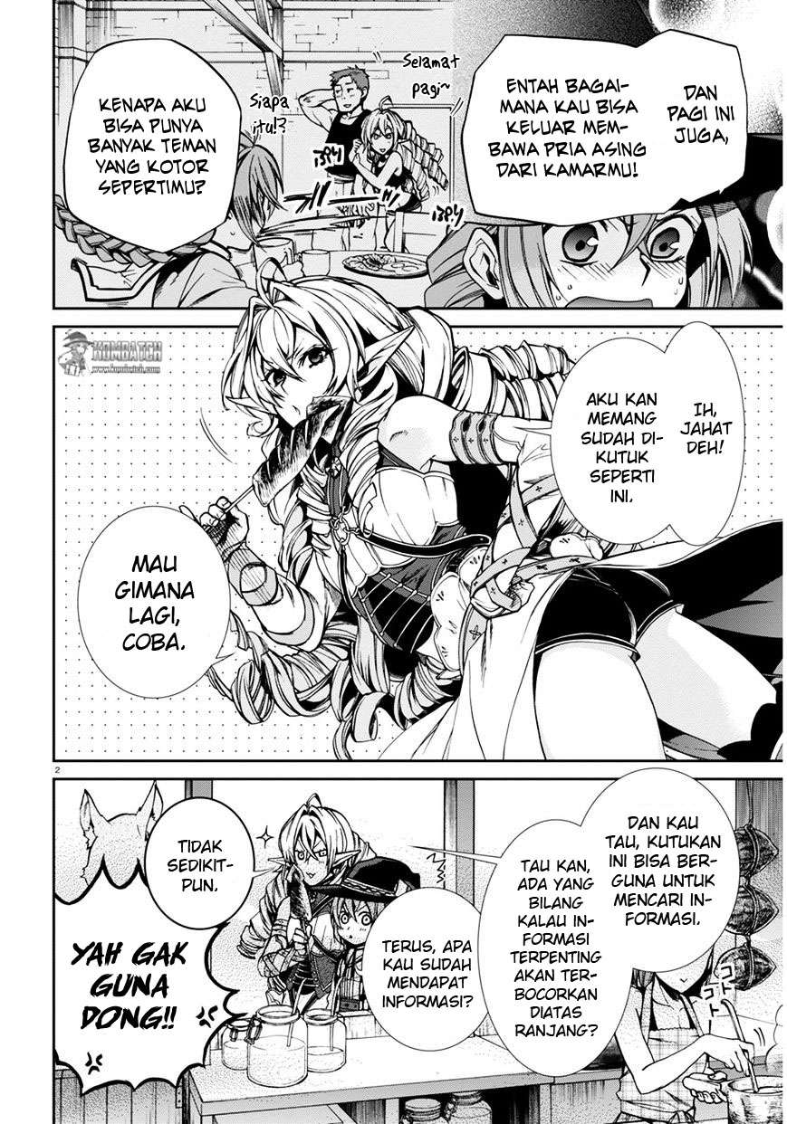 Chapter 24 - halaman 4
