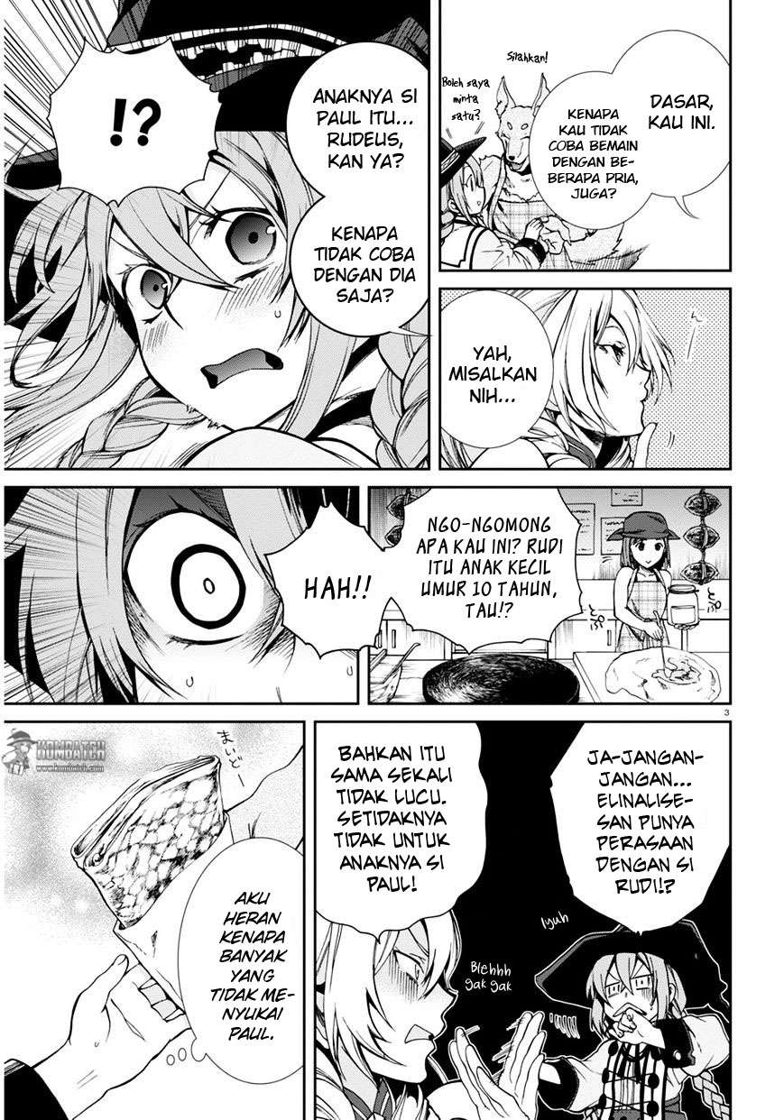 Chapter 24 - halaman 5