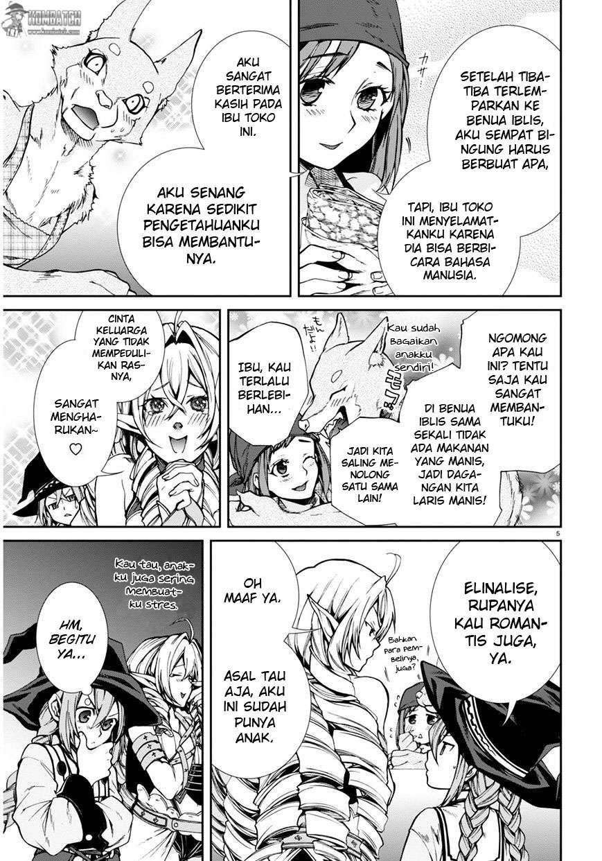 Chapter 24 - halaman 7